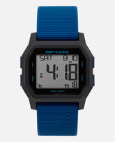 ATOM DIGITAL - Rip Curl